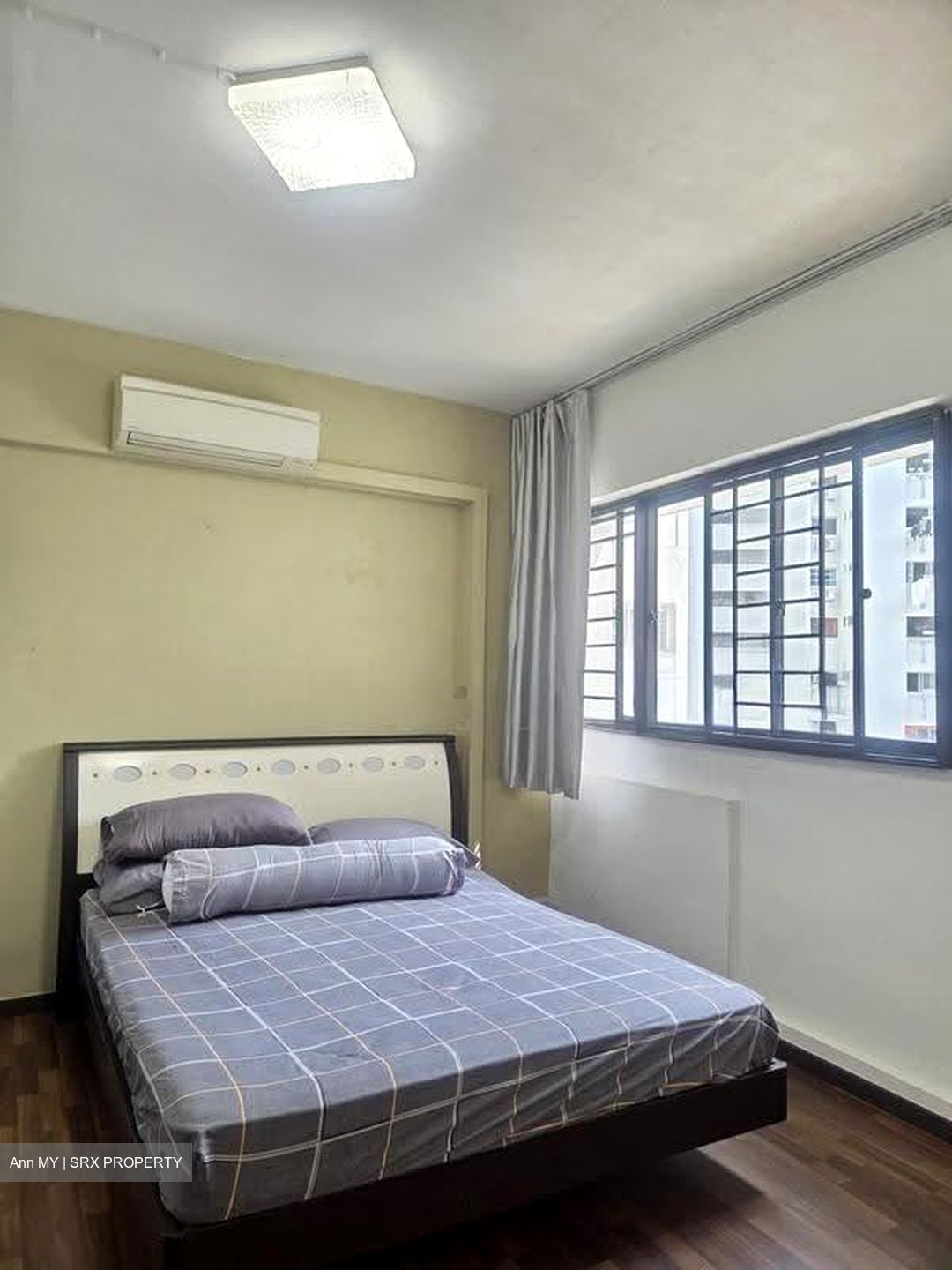 Blk 55 Ping-an Gardens (Bedok), HDB 3 Rooms #621677091